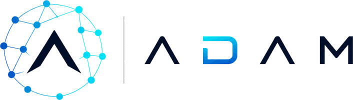 Adam — the context layer for AI-assisted development