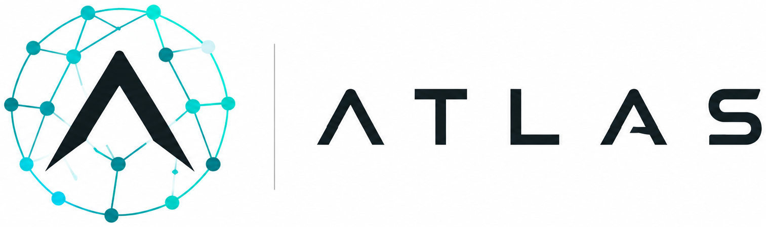 Atlas — the context layer for AI-assisted development